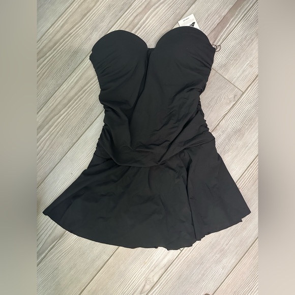 Brand New with tags!!! Calia swim suit. Size 6 - Picture 2 of 6